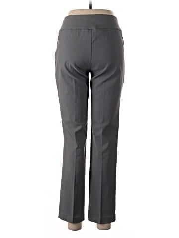 Tribal Dress Pants (view 2)