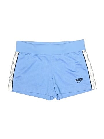 Nike Athletic Shorts (view 1)