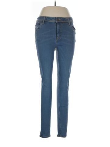 PrAna Jeans (view 1)