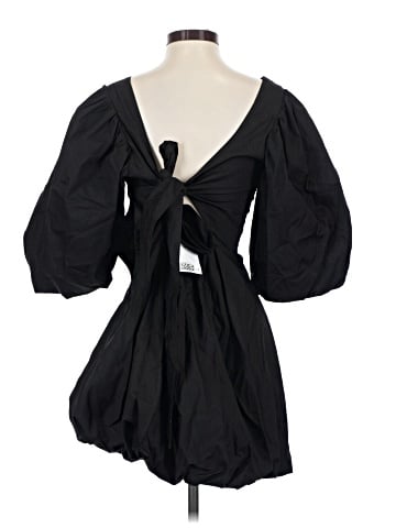 H&M Cocktail Dress (view 2)