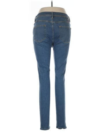PrAna Jeans (view 2)