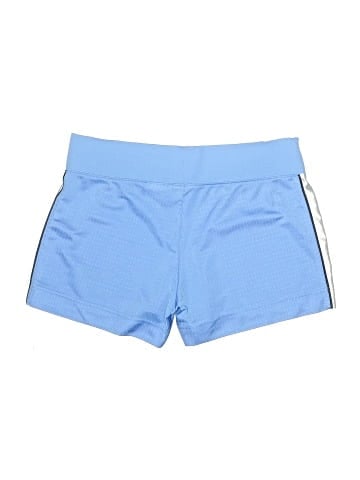 Nike Athletic Shorts (view 2)
