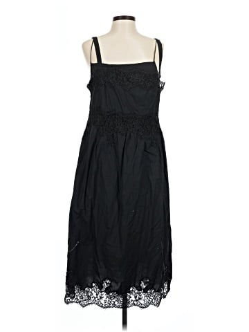 J.Crew Casual Dress (view 1)
