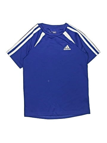 Adidas Active T-Shirt (view 1)