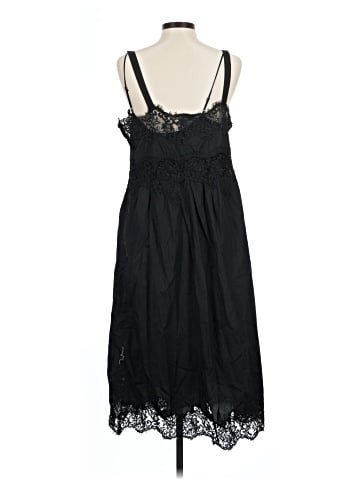 J.Crew Casual Dress (view 2)