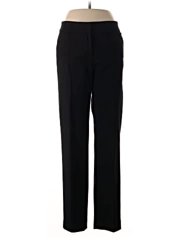 Per Se By Carlisle Dress Pants (view 1)