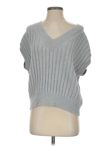 Gap Sweater Vest (view 1)