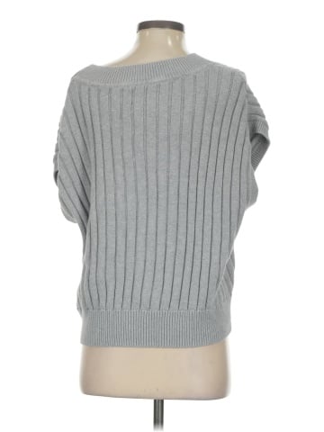 Gap Sweater Vest (view 2)