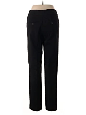 Per Se By Carlisle Dress Pants (view 2)