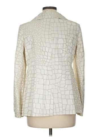 Charles Gray London Coat (view 2)