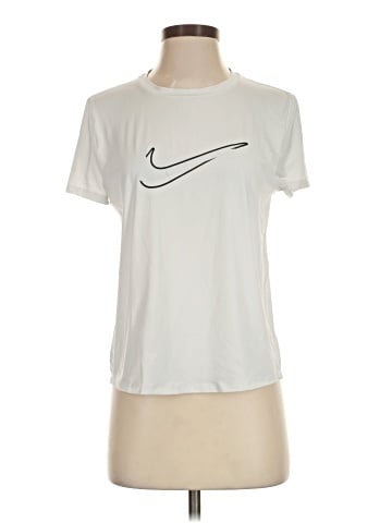 Nike Short Sleeve T-Shirt (view 1)