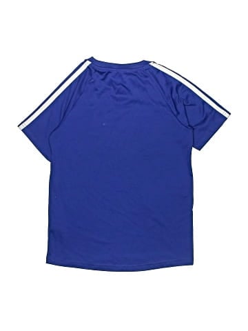 Adidas Active T-Shirt (view 2)