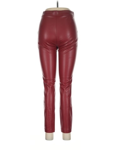 Zara Leggings (view 2)