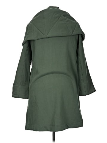 Bagatelle Cardigan (view 2)