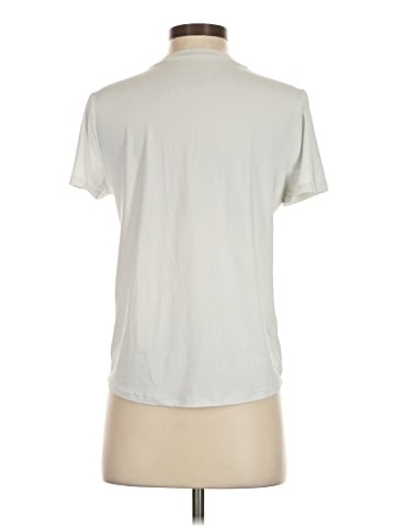 Nike Short Sleeve T-Shirt (view 2)