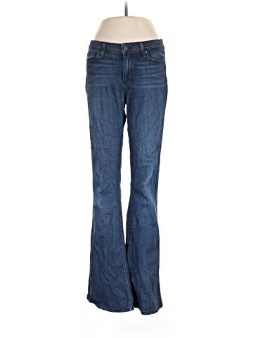 Paige Jeans (view 1)