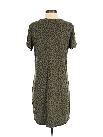 Sanctuary Casual Dress (view 2)