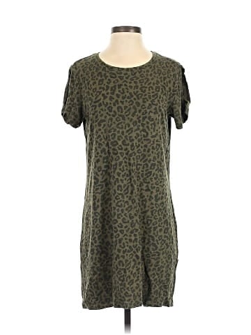 Sanctuary Casual Dress (view 1)