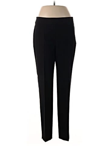 Talbots Dress Pants (view 1)