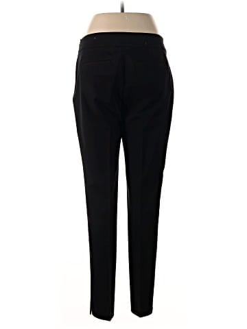 Talbots Dress Pants (view 2)