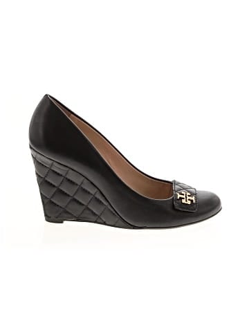 Tory Burch Wedges (view 1)