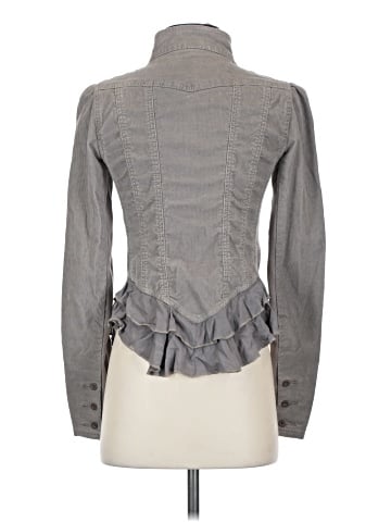 Free People Jacket (view 2)