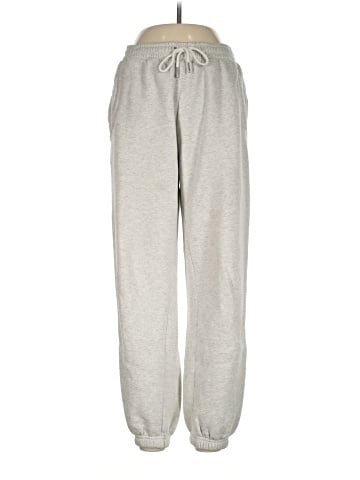 Abercrombie & Fitch Sweatpants (view 1)