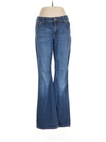 Gap Outlet Jeans (view 1)