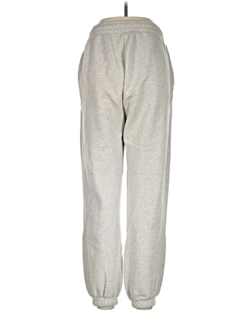 Abercrombie & Fitch Sweatpants (view 2)
