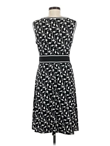 Max Studio Casual Dress (view 2)