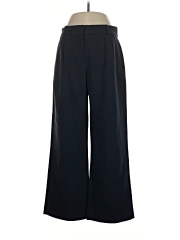 Abercrombie & Fitch Dress Pants (view 1)