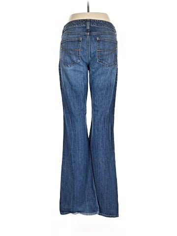 Gap Outlet Jeans (view 2)