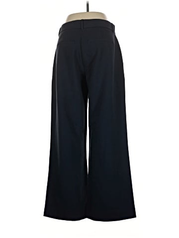 Abercrombie & Fitch Dress Pants (view 2)