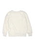 Marvel Silver Sweatshirt Size 5T - photo 2