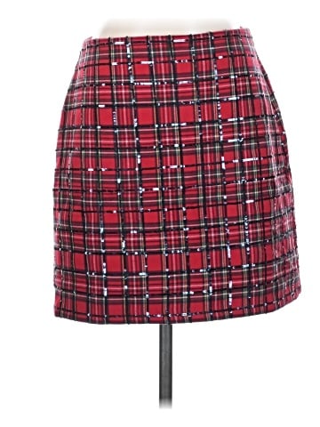 Vineyard Vines Casual Skirt (view 1)