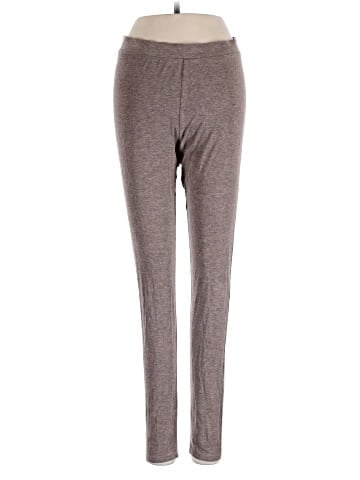 MNG Casual Pants (view 1)