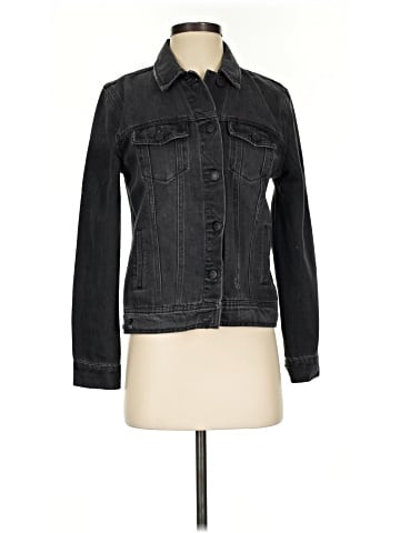Old Navy Denim Jacket (view 1)