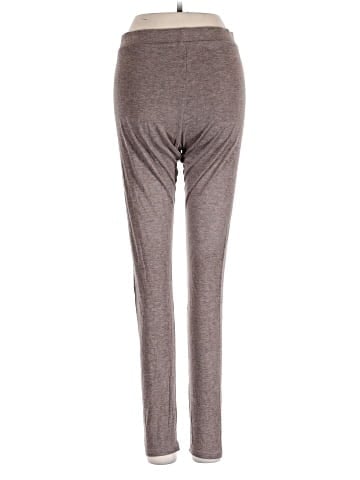 MNG Casual Pants (view 2)