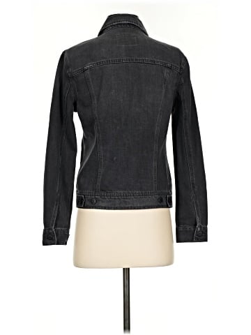 Old Navy Denim Jacket (view 2)