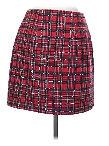 Vineyard Vines Casual Skirt (view 2)