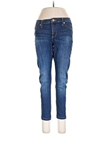 Rock & Republic Jeans (view 1)