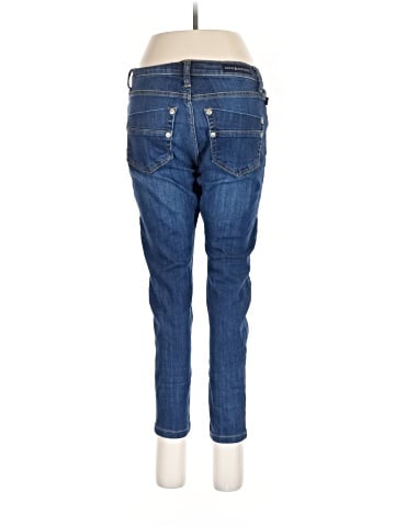 Rock & Republic Jeans (view 2)