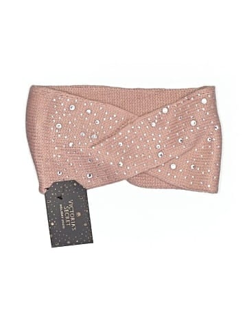 Victoria's Secret Ear Muffs (view 1)