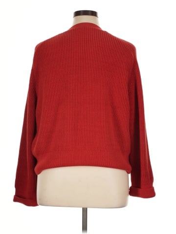 Reformation Cardigan (view 2)
