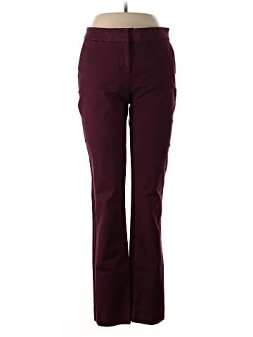 Boden Casual Pants (view 1)