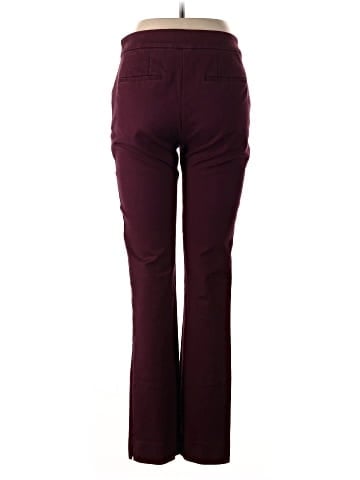 Boden Casual Pants (view 2)