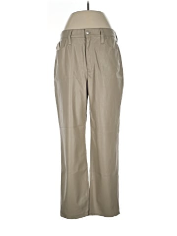 Madewell Khakis (view 1)