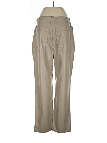 Madewell Khakis (view 2)