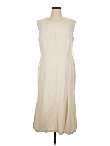 Calvin Klein Casual Dress (view 1)