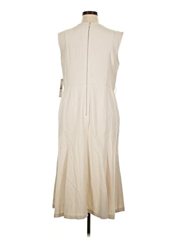 Calvin Klein Casual Dress (view 2)